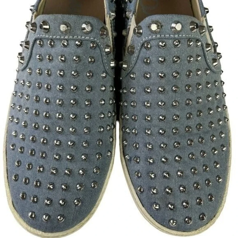 Sam Edelman sam edelman